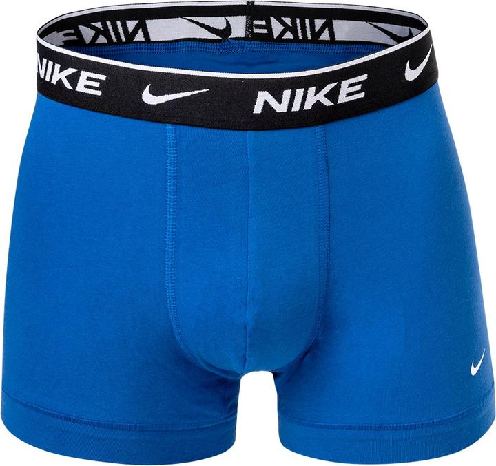 Actual product image Nike Trunk (S, pack of 3)