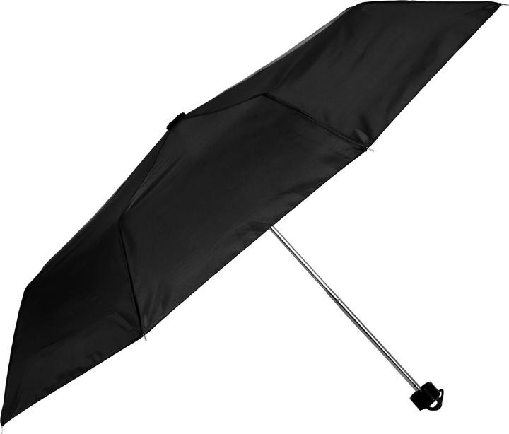 Produktbild Regatta 48cm KompaktRegenschirm