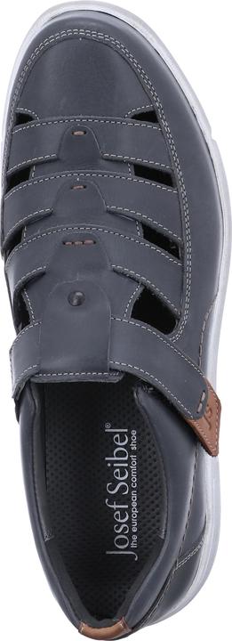 Produktbild Josef Seibel 25306-246 (40)