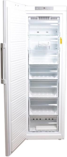 Image du produit Whirlpool UW8 F2Y WBI F2 (Autonome, 263 l)