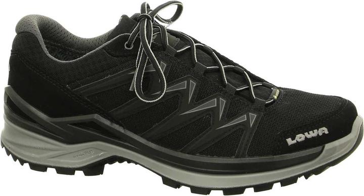 Produktbild Lowa Innox Pro GTX LO (48, 48.5)