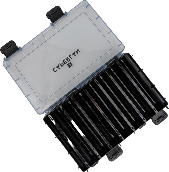 Produktbild Caperlan 131945 (27.50 cm)