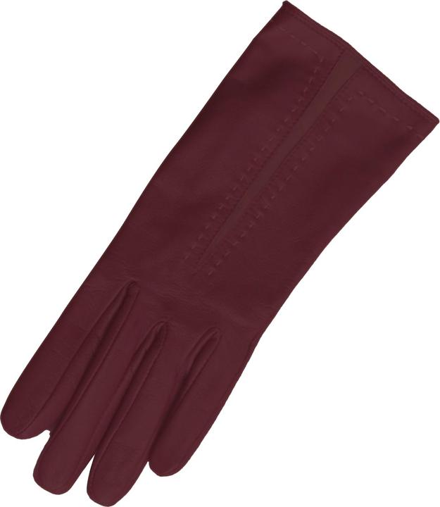 Mirtillo rosso