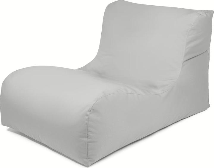 Produktbild Outbag Sitzsack Newlounge Plus