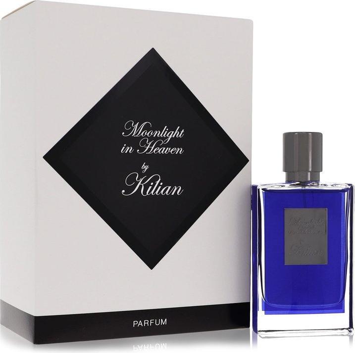 Image du produit By Kilian Moonlight in Heaven (Eau de parfum, 50 ml)