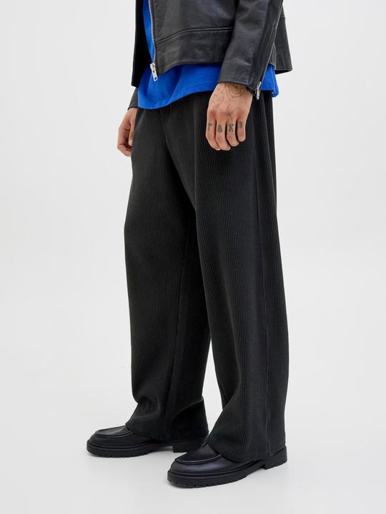 Actual product image Jack & Jones Baggy fit Jogginghose Jogginghose (L)