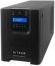 Actual product image Nitram ELITE PRO 1000ELCD (1000 VA, 900 W)