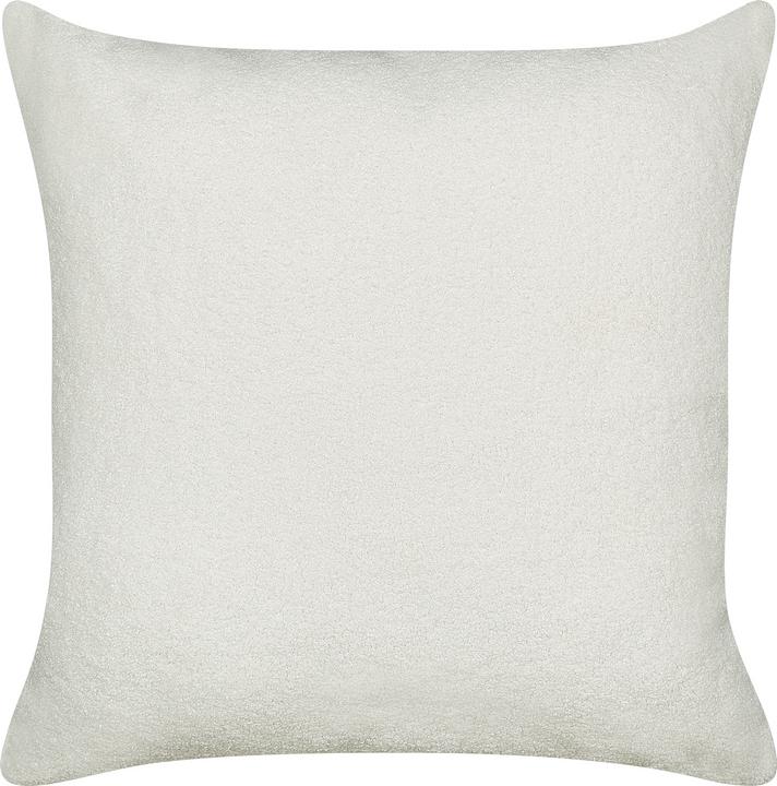 Produktbild Beliani Leuzea (60 x 60 cm)