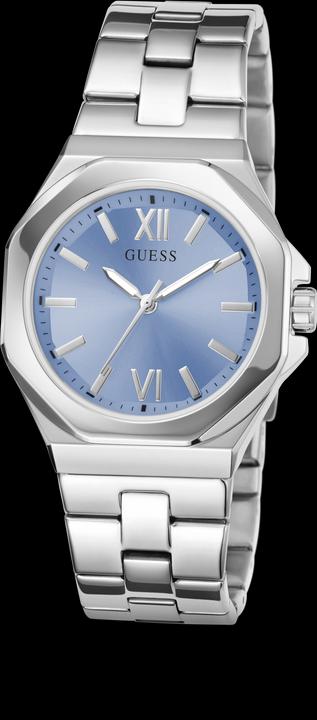 Image du produit Guess Empress (34 mm)