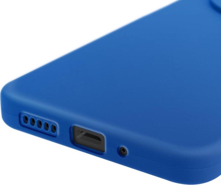 Produktbild Avizar SoftGlow Case (Xiaomi Redmi 14C)