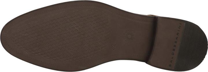 Image du produit Baldessarini Samuel Calf - 62595 (40)