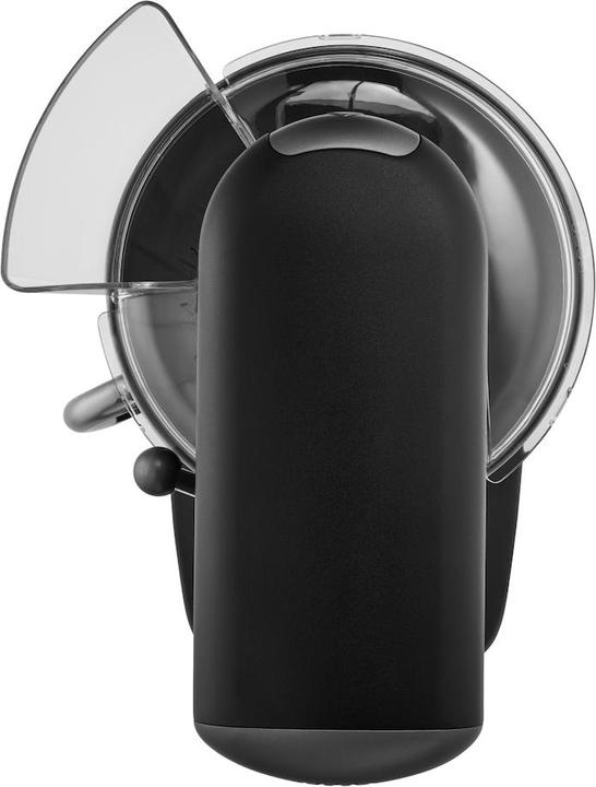 Actual product image Medion Digitale Küchenmaschine MD12600 (800 W)