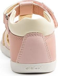 Actual product image Geox Macchia (18)
