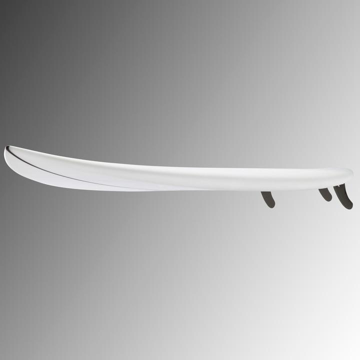 Actual product image Olaian 900 FCS2 (6'3")