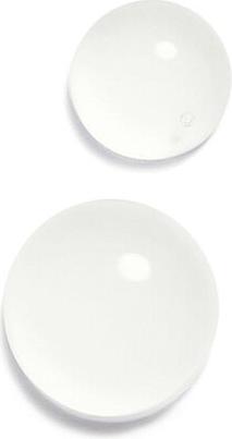 Actual product image Chanel Hydratant Beauty Camellia Glow Concealer (Transparent)
