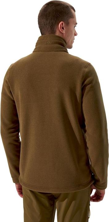 Actual product image Berghaus Activity Polartec InterActive Fleece Jacket (XXL)