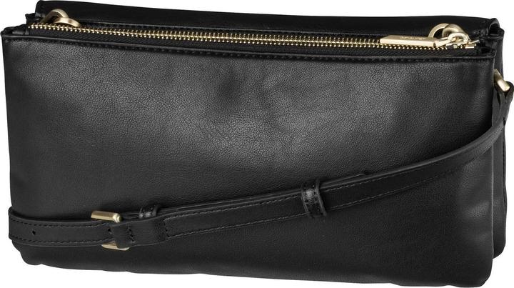 Immagine prodotto Calvin Klein Borsa da sera Re-Lock Double Gusette PSP24