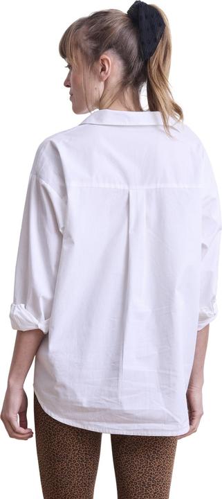 Actual product image Vertbaudet Blouse for pregnancy & breastfeeding (34)
