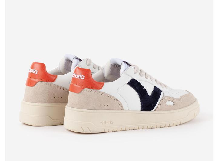 Produktbild Victoria sneakers seul (43)