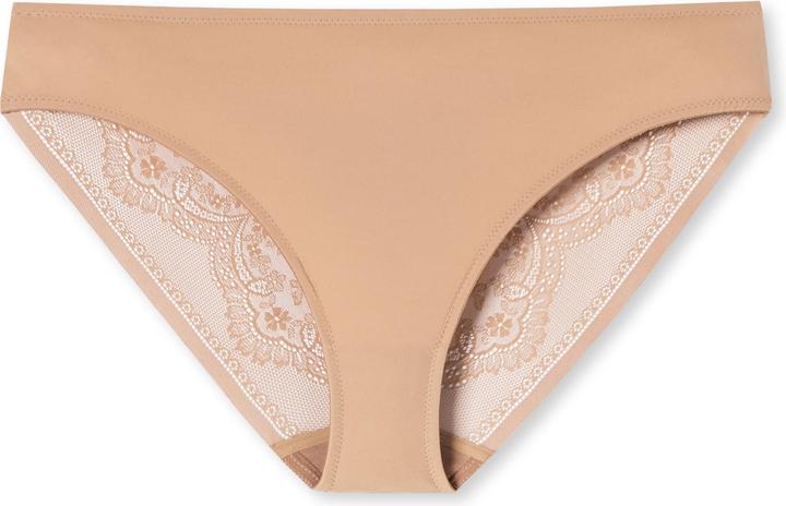 Actual product image Schiesser Slip (34, Single pack)