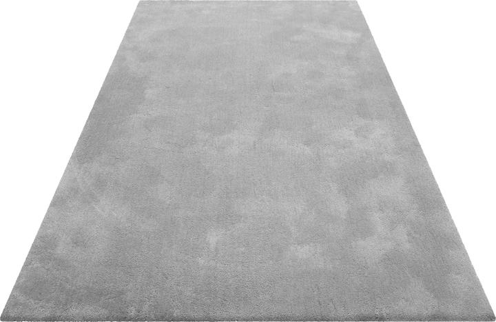 Actual product image Wecon Home Emilia (130 x 190 cm)