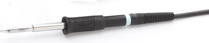 Actual product image Weller Erem WT 1010H WT 1H/WP 120/WSR201 230V UK F/G
