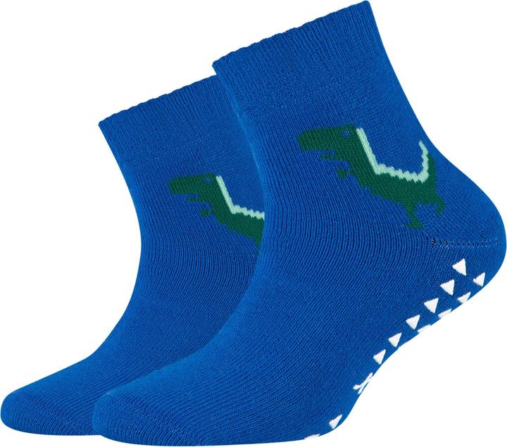 Vrai Bleu