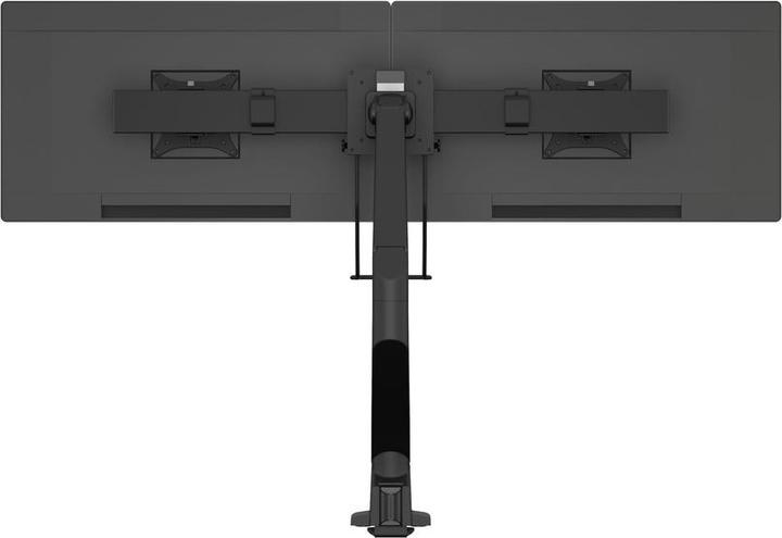 Produktbild Multibrackets Duo Extension (Tisch, 28")