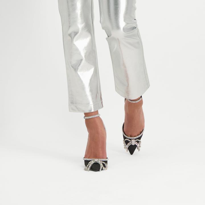 Produktbild Steve Madden Vibrantly (41)