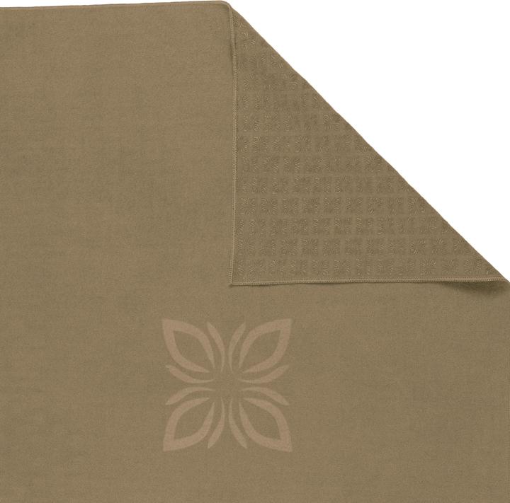 Immagine prodotto Omnana Asciugamano da yoga STAYMAT