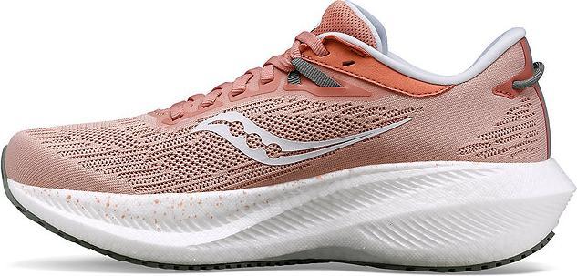 Image du produit Saucony Triomphe 21 (43)