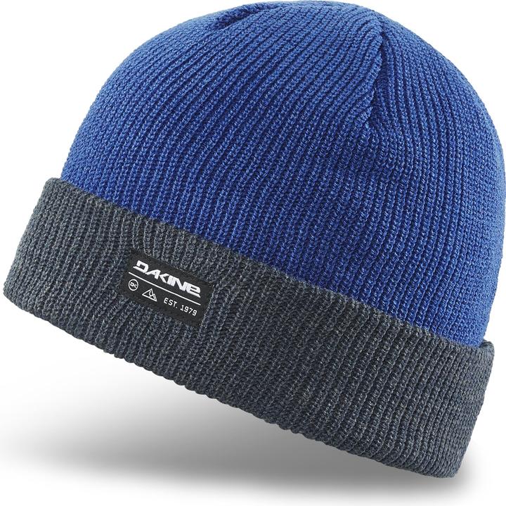 Dakine Hayden Beanie