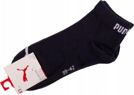 Image du produit Puma Ausbilder (Lot de 3, 43 - 46)