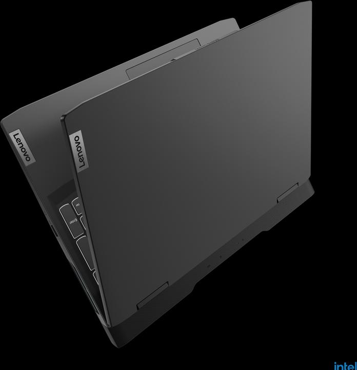 Produktbild Lenovo IdeaPad Gaming 3 (15.60", Intel Core i5-12500H, 16 GB, 512 GB, DE)