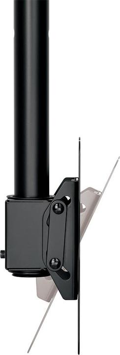 Prokord DCE922B (Decke, 42")