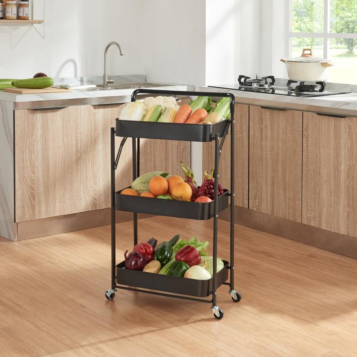 Actual product image En.Casa Vörå