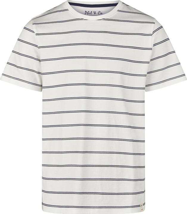 Image du produit Phil & Co. Berlin Pyjama Shorty (XXL)