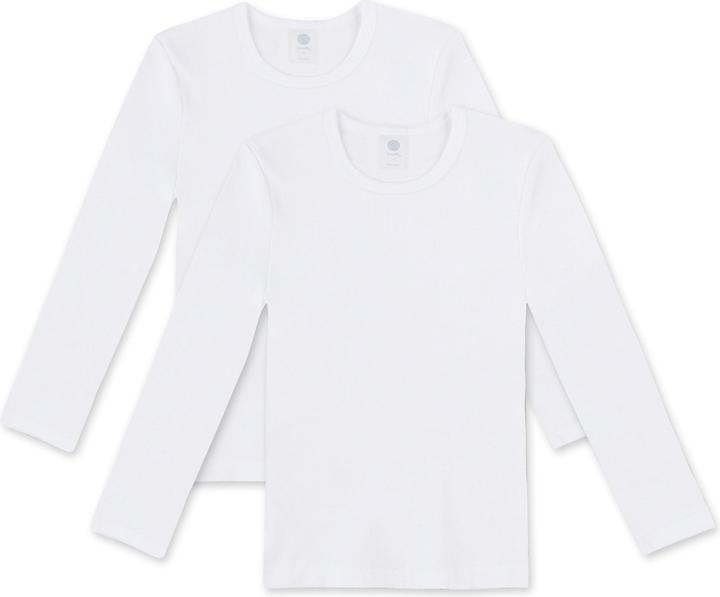 Sanetta TB 301500-2P