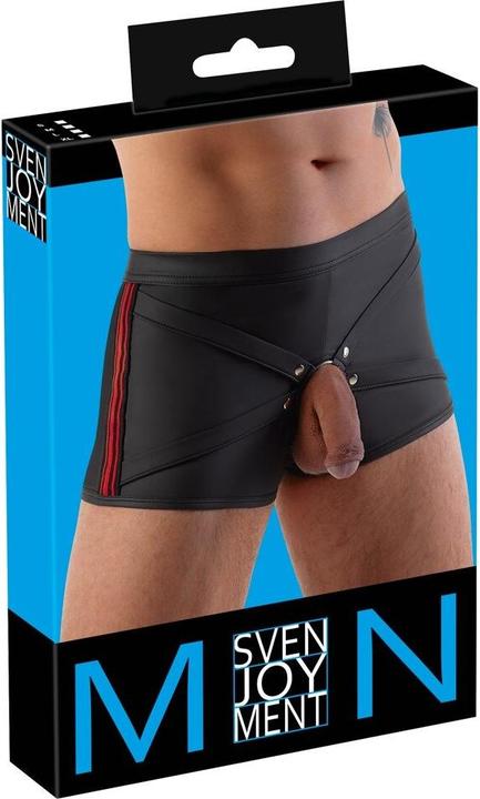 Produktbild Svenjoyment Pants (M)