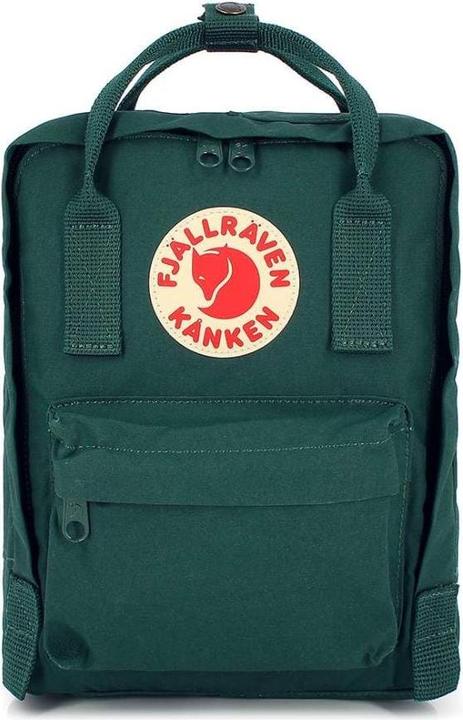 Immagine prodotto Fjällräven Kånken Mini (7 l)