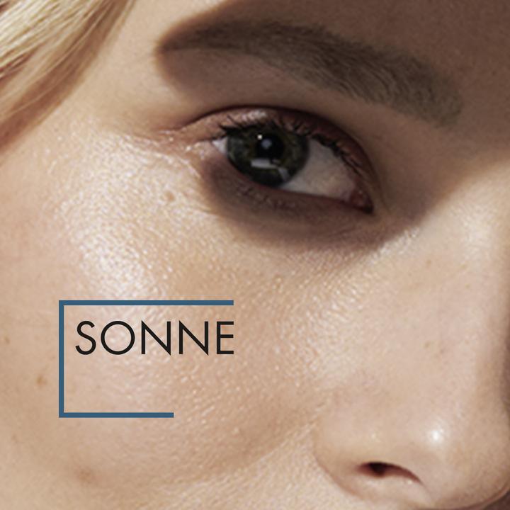 Produktbild Vichy Capital Soleil 3-in-1 (Sonnencreme Gesicht, SPF 50, 50 ml, 72 g)