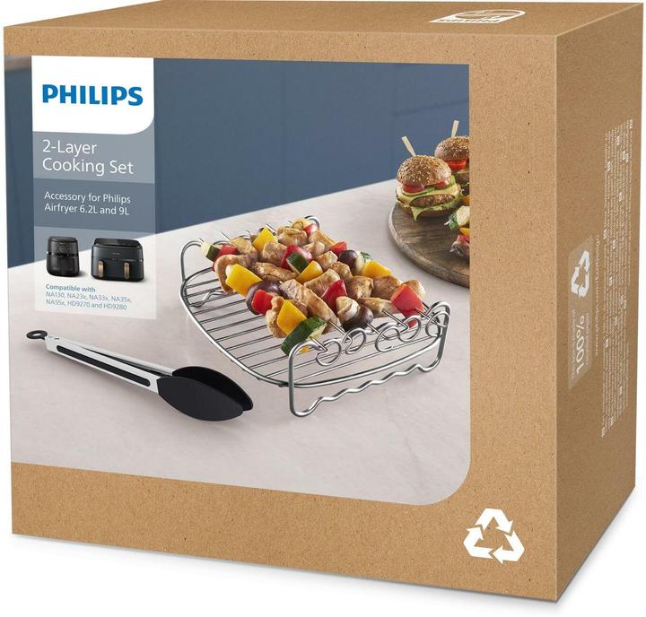 Produktbild Philips HD9920/00