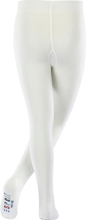 Actual product image Esprit Foot Logo TI (110/116)