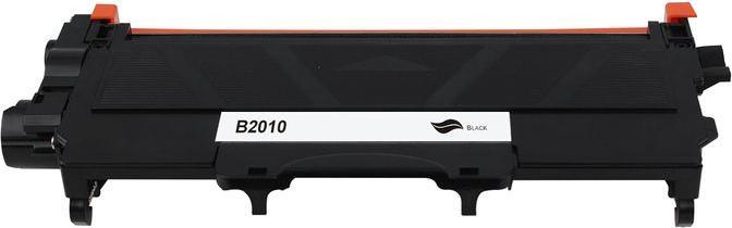 Image du produit Hermex Toner compatible pour Brother DCP-7055W (CF)
