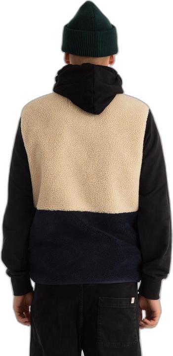 Immagine prodotto Revolution Gilet in pile (L)