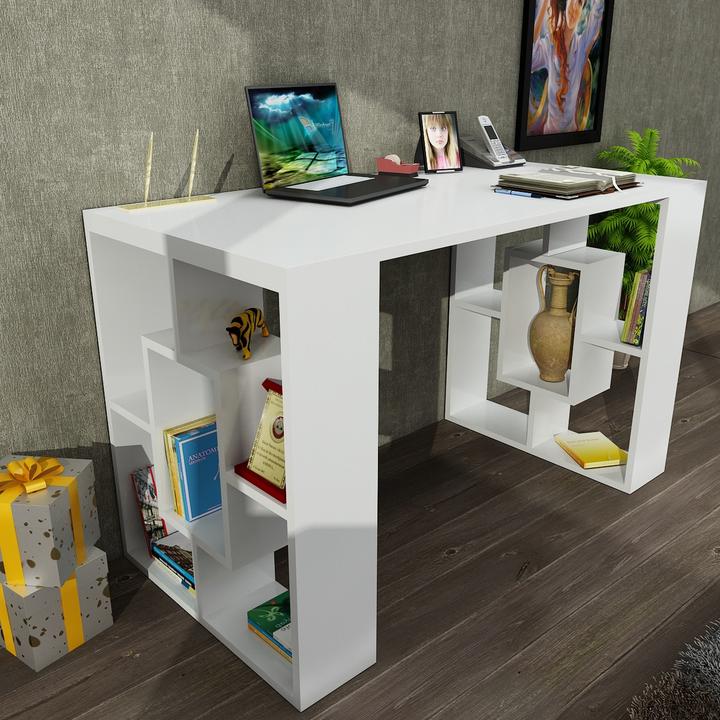Immagine prodotto Kalune Design Jaden (120 x 74 x 60 cm)
