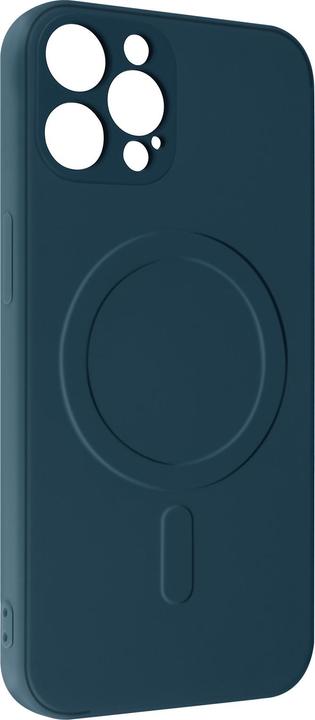 Image du produit Avizar Mag Cover Series (Apple iPhone 13 Pro)
