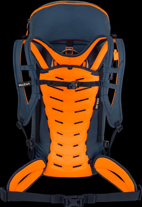 Image du produit Salewa Ortles Guide L (45 l)