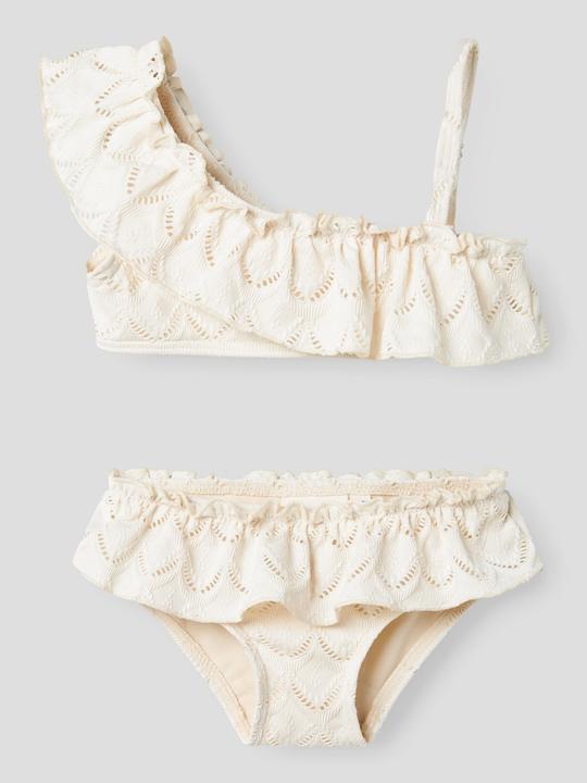 Produktbild Name it Bequeme Bikini (92)