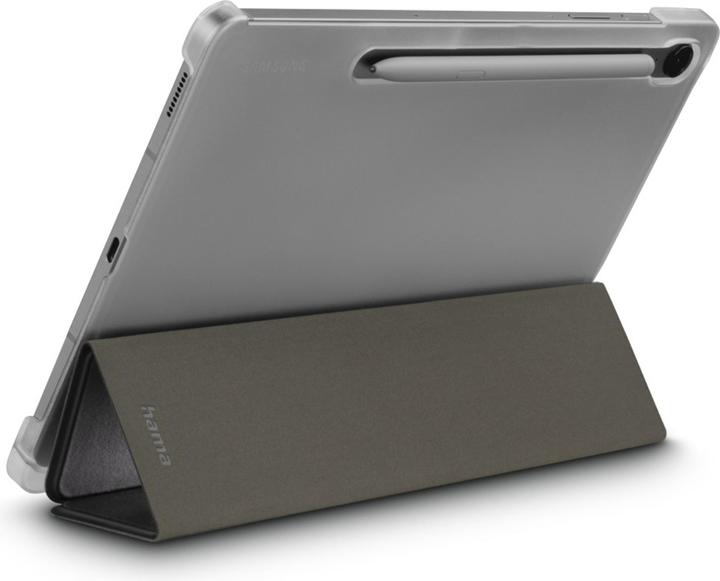 Immagine prodotto Hama Piegare in modo chiaro (Galaxy Tab S9 FE)